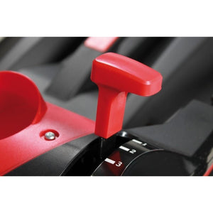 40413-5_Herkules_10529