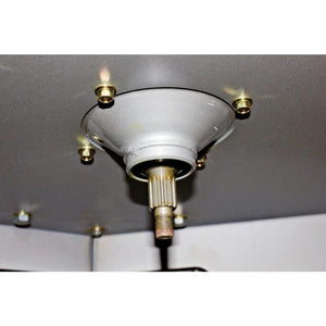 40423-2_Herkules_SH61103