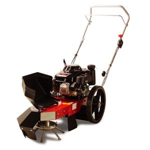 40458_Herkules_70035008