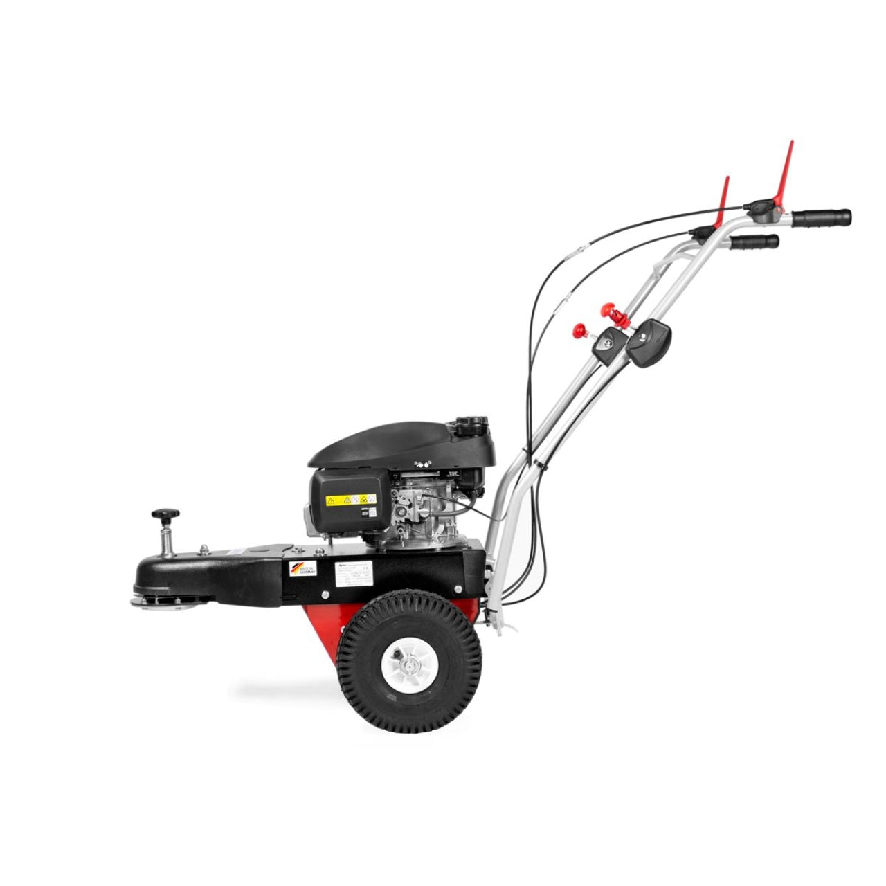 40460-1_Herkules_70070300