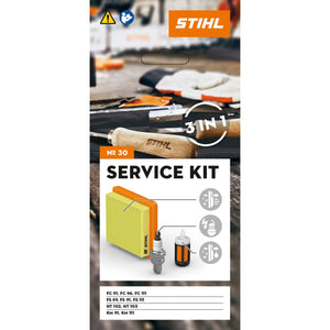 40540-1_Stihl_41800074102