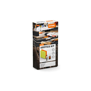 40540_Stihl_41800074102