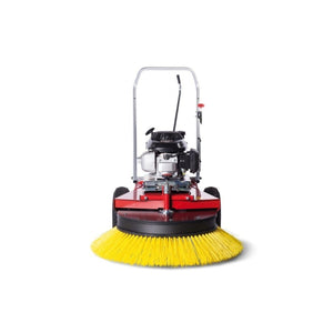 40862-1_Herkules_70085104