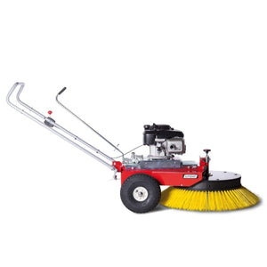 40862-2_Herkules_70085104