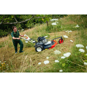 40863-2_Herkules_SH71102