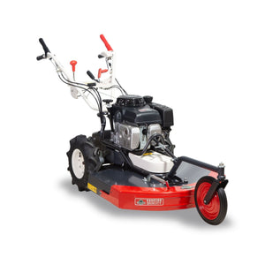 40863_Herkules_SH71102