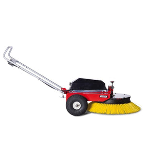 40864-1_Herkules_70085105