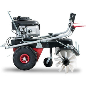 40865-1_Herkules_70070204