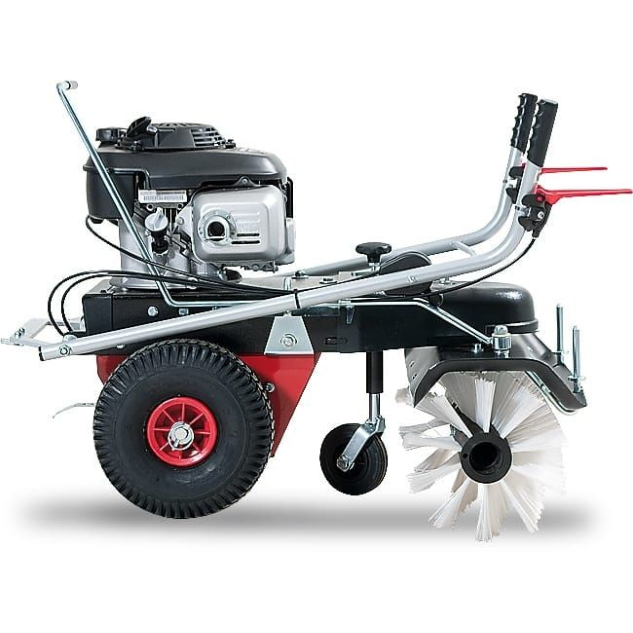 40865-1_Herkules_70070204