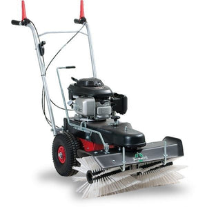 40865_Herkules_70070204