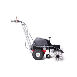 40867-1_Herkules_70072005