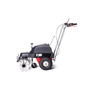 40867-3_Herkules_70072005