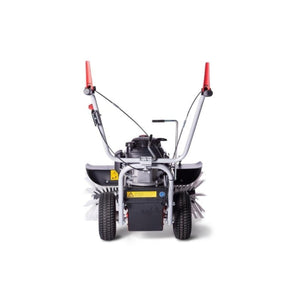 40868-1_Herkules_70078002