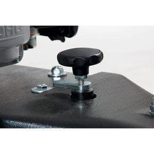 40921-3_Herkules_700801005