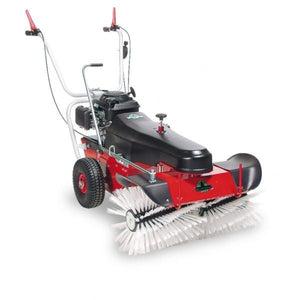 40921_Herkules_700801005