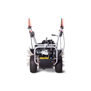 40941-2_Herkules_70080401