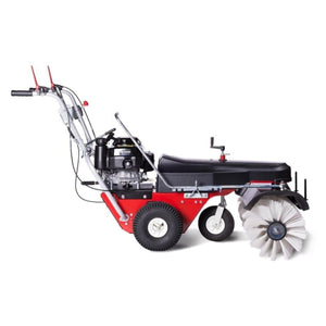 40942-2_Herkules_70010006