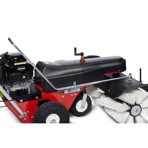 40958-4_Herkules_70010402