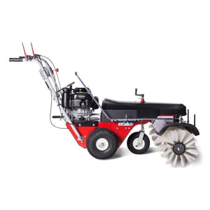 40959-2_Herkules_70012003