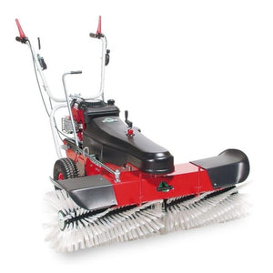 40959_Herkules_70012003