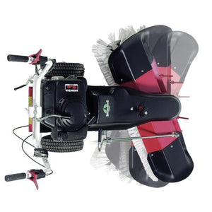 40960-1_Herkules_70012004