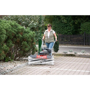 40960-2_Herkules_70012004