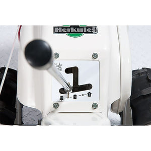 40964-3_Herkules_SF600152