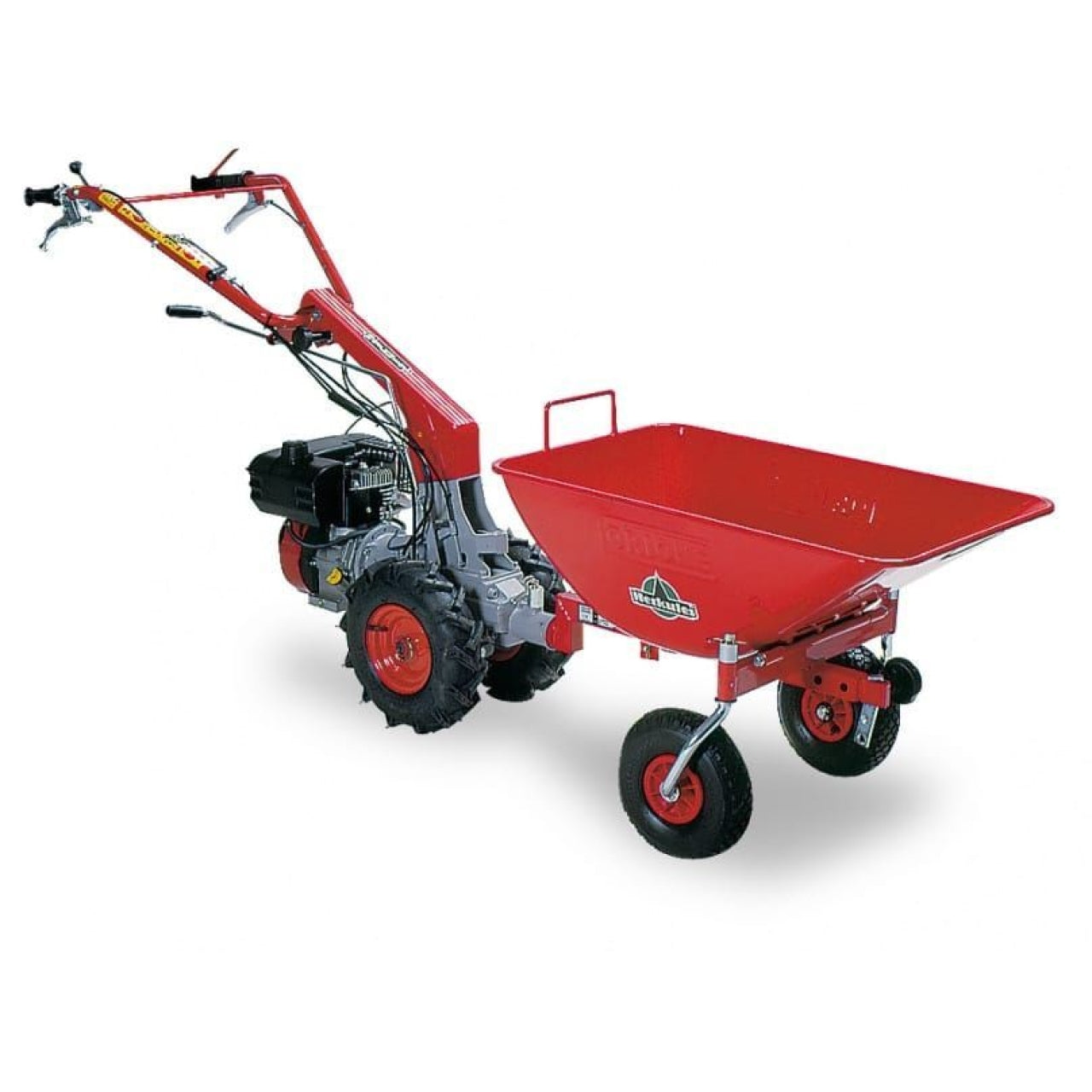 40965-1_Herkules_911787427