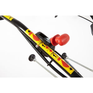 40966-3_Herkules_911196817