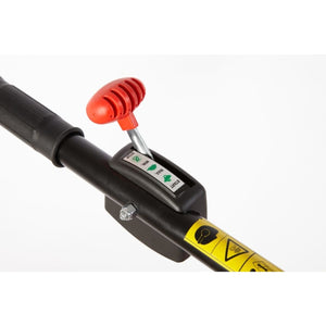 40966-4_Herkules_911196817