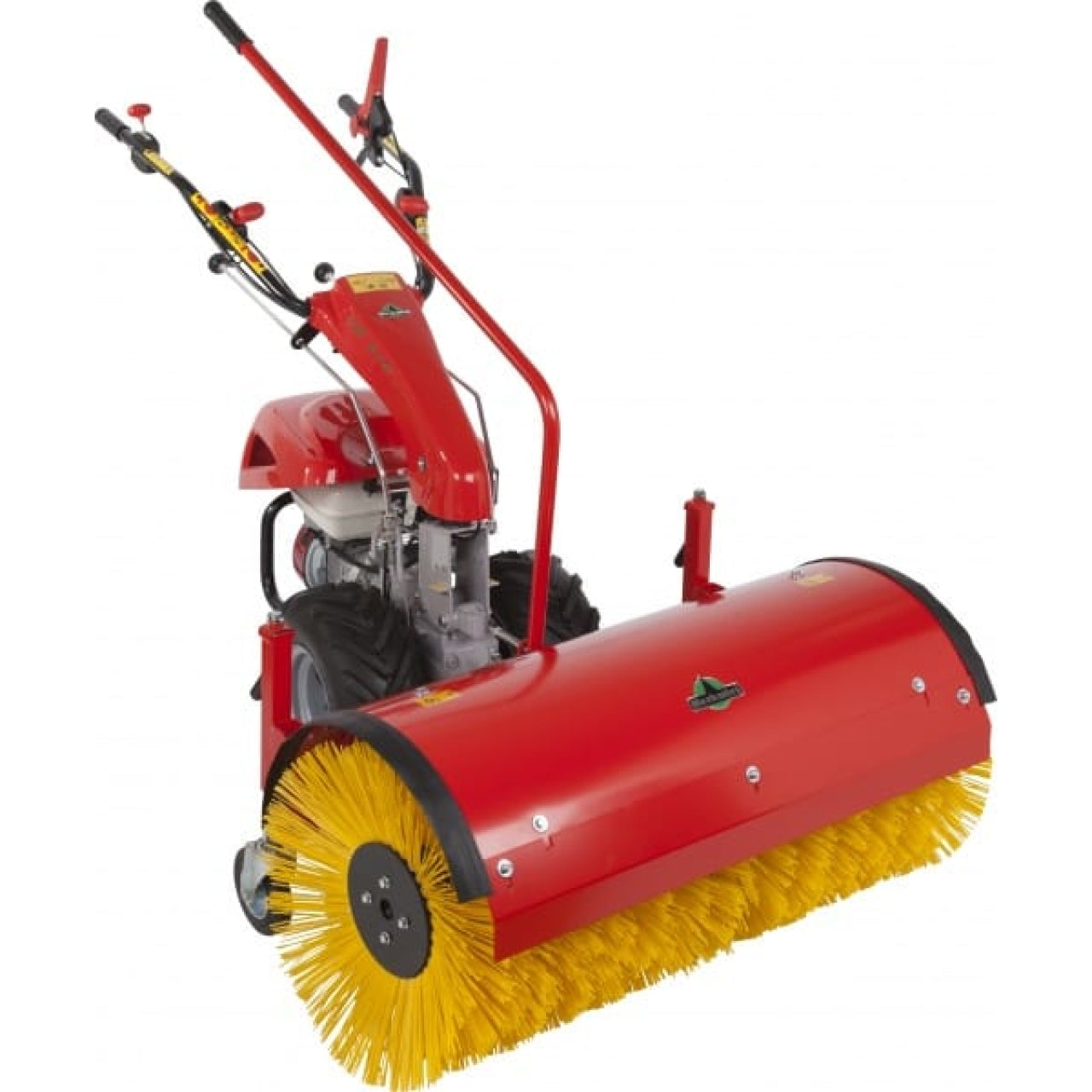 40967-1_Herkules_911197403