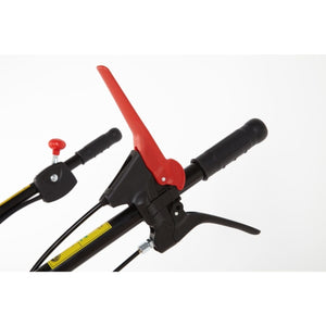 40967-4_Herkules_911197403