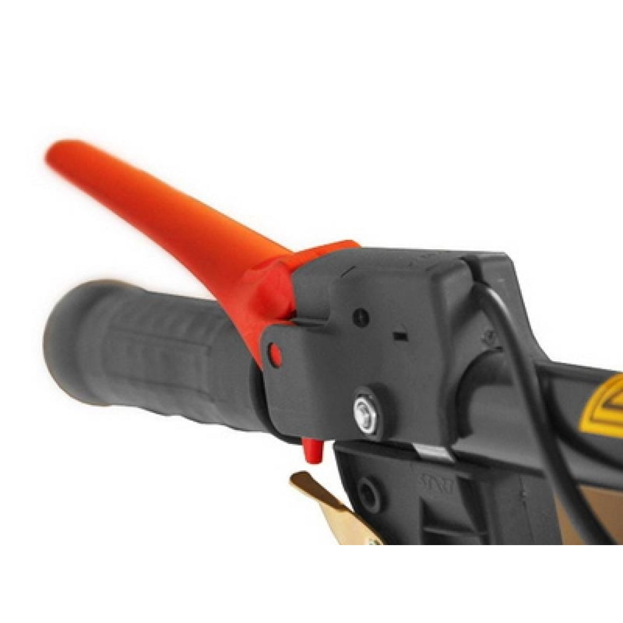 40969-1_Herkules_911147420