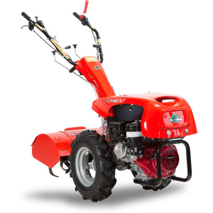 40969_Herkules_911147420