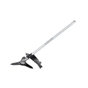 41100_EGO_0260056002