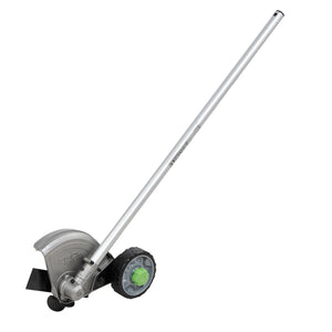 41101_EGO_0360054001