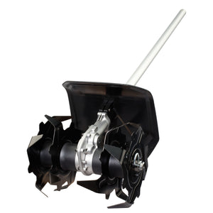 41102_EGO_0140000003