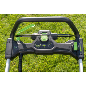 41108-2_EGO_0500014001