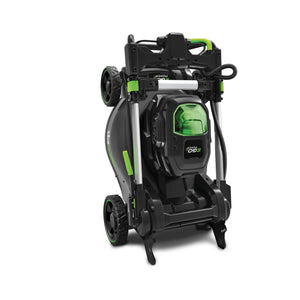 41108-3_EGO_0500014001