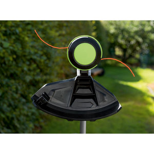 41116-2_EGO_0260065007