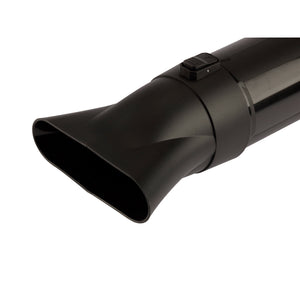 41131-1_EGO_0380033003