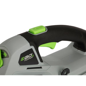 41131-3_EGO_0380033003