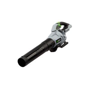 41132_EGO_0380052004