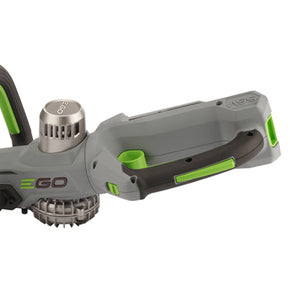 41139-2_EGO_0260053002