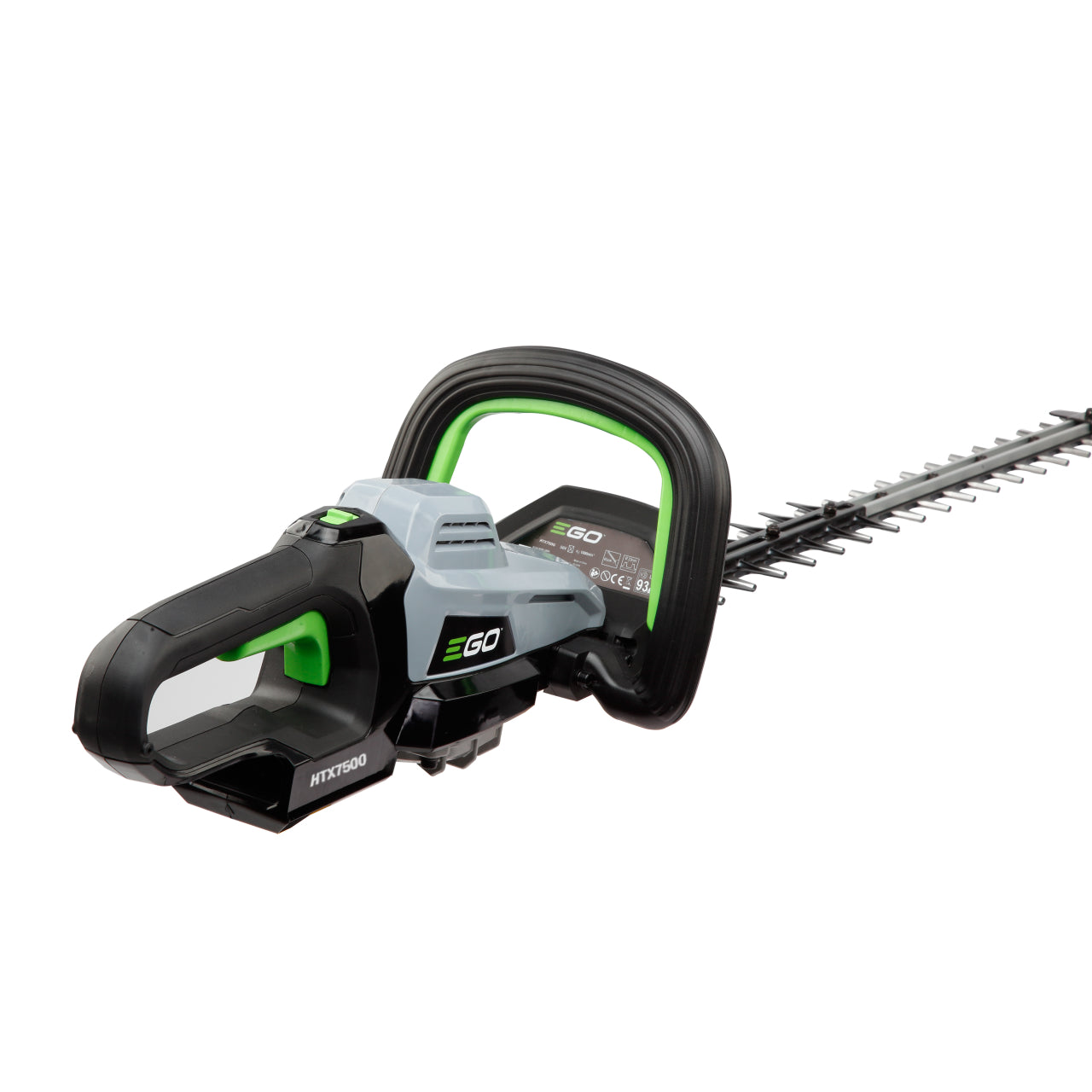 41142-1_EGO_0260072003