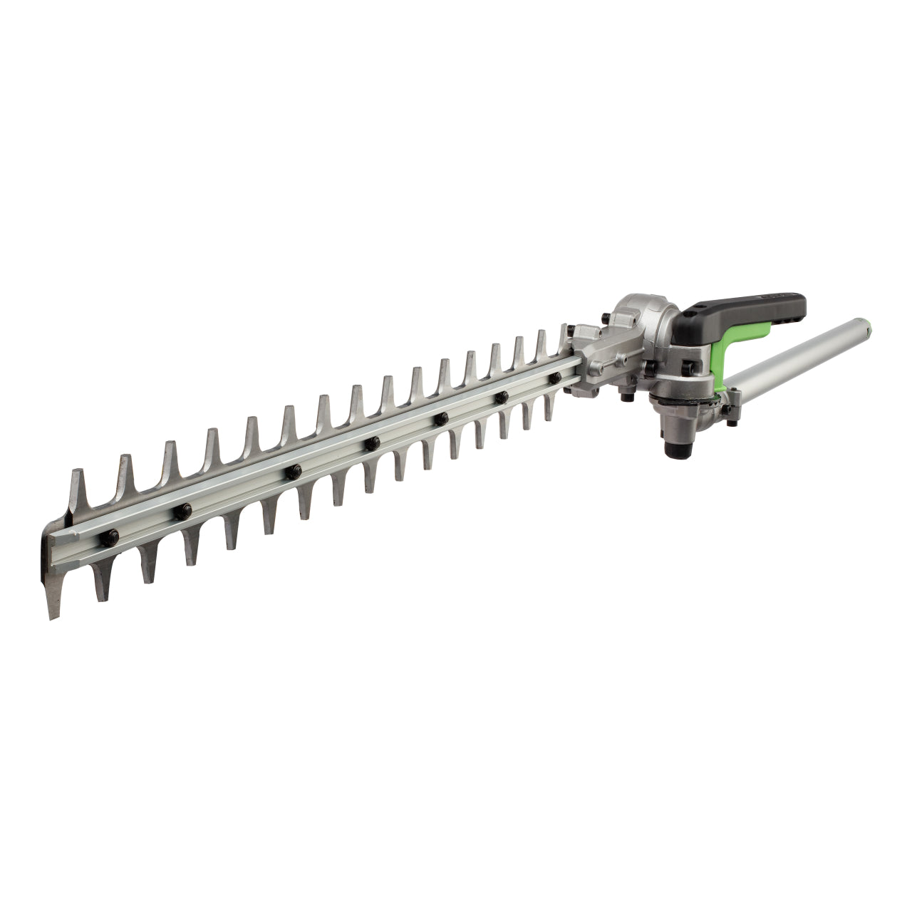 41145-1_EGO_0260079001