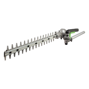 41145-1_EGO_0260079001