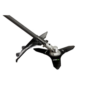 41152-3_EGO_0260071001