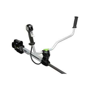 41152-4_EGO_0260071001