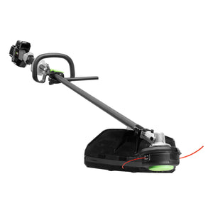 41153-1_EGO_0260080001